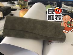 -苏奕眼镜·天文·蔡司尼康店(石路店)