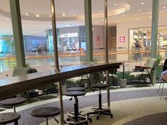 -Ann COFFEE(来福士店)