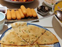 -天成川菜(礼岗店)
