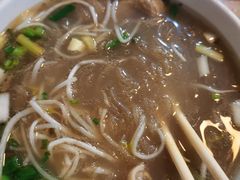 -白家高记肥肠粉(总店)