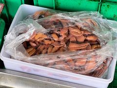 -东胜客河鲜店·西江河鲜·老字號渔家菜