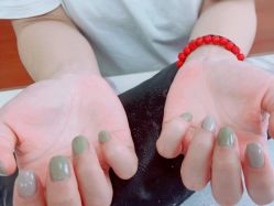 -美朵纹绣美牙纹眉工作室