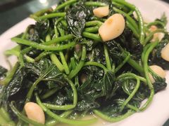 -丽华园(青少年宫店)