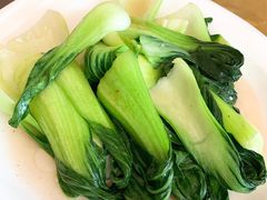 -三升美食城