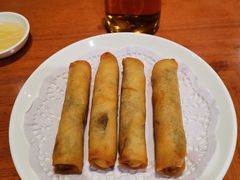 -鼎泰丰(新港中心店)