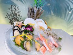 -八珍玉食鸡煲·打边炉(印象城店)