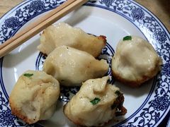 -鼎顺小吃(吴山名楼店)