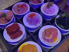 -楠火锅(广州总店)