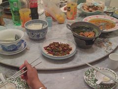 -苏梦江南·淮扬菜(夫子庙店)