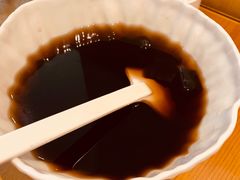 -邻家小馆(银都店)