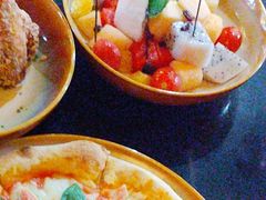 -COMMUNE幻师(上邦百汇城店)