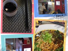-朱鸿兴面馆(镇湖店)