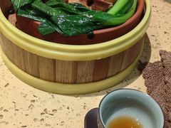 -蒸武门·广式茶点(江南店)
