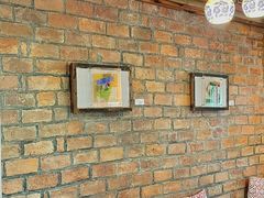 -西关84·History·Art·Cafe