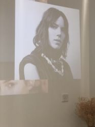 -Moyue HAIR SALON