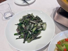 -厨艺餐厅·江西菜(省博物馆店)
