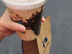 -瑞幸咖啡(云密城J栋店)