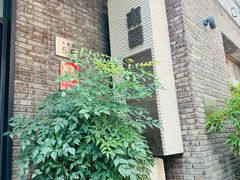 -南园民国茶楼餐厅·常州菜(北大街店)