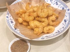 -北京全聚德(玉泉路店)