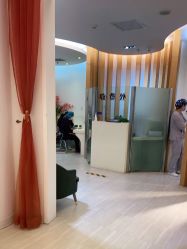 -天津伊美尔医疗整形美容专科医院