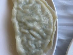 -宾朋海鲜饭庄(兴海路店)