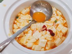 -满园烤鸭·春饼(沈北万达店)