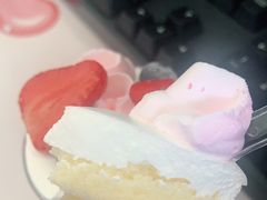 -皇家美孚(海云庵店)