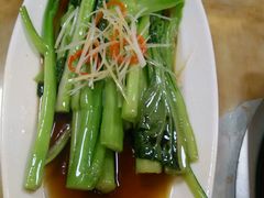 -维吾尔餐厅(宜山路店)