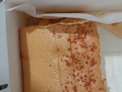 -汤姆大师傅鲜香牛肉饼(深圳保利文化广场店)