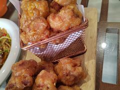 -良师门滨海人家·海鲜·家常菜(滨海城店)