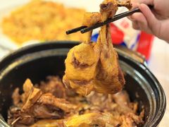 -莲花公园煎蟹(总店)