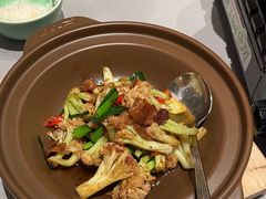 -江南厨子(万象天地店)