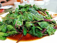 -鱼市酒店(威海水产批发市场店)