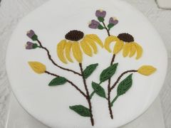 -威利旺卡烘焙西点蛋糕培训(朝阳校区)