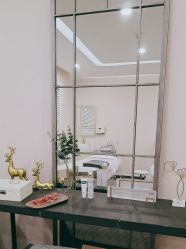 -上海首尔丽格医疗美容医院