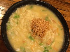 -洛阳面馆(红专路店)
