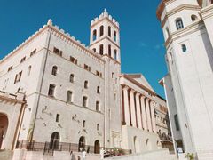 -华谊兄弟（长沙）电影小镇