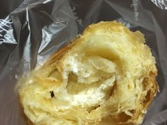 -苹果花园(金沙江店)