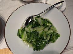 -沁园·珍藏湘味(芙蓉广场店)