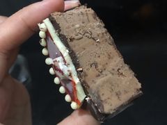 -哈根达斯(皇庭店)