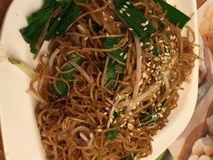 添好运点心专门店(深水埗店)-添好运点心专门店(深水埗店)