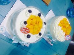 佩家私房烘焙(宝龙店)-佩家私房烘焙(宝龙店)