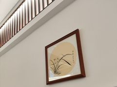 -苏州老字号·苏面斋·秃黄油·三虾面苏式面馆