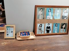 -海马体照相馆(天津世纪都会店)