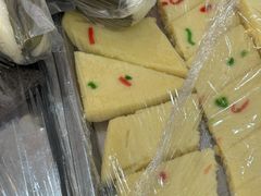 -百家缘(东门南路店)