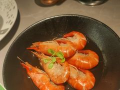 -醉庐·新上海菜(南京西路店)