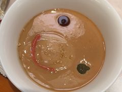-清真·鸦儿李记·涮肉(花市店)