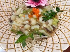 -弓二·烧鸟居酒屋(财富购物中心店)