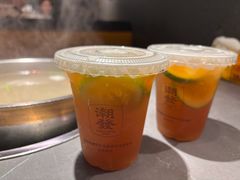 -潮发潮汕牛肉店(东方宝泰店)