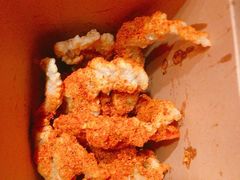-袁老四重庆老火锅(桐梓坡店)